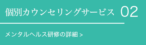 個別カウンセリング　メンタルヘルス研修の詳細